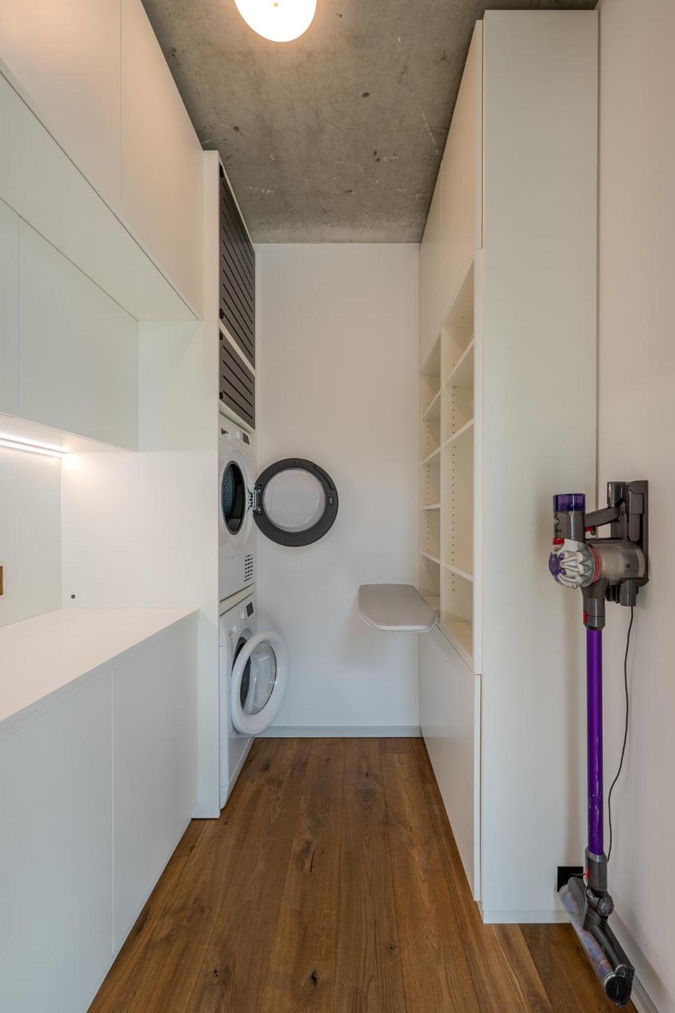 Marina Maisonette Seeblick Mit Pool Und Sauna Bad Saarow Eksteriør bilde